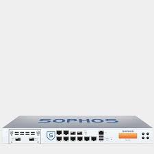 Sophos Xg 310