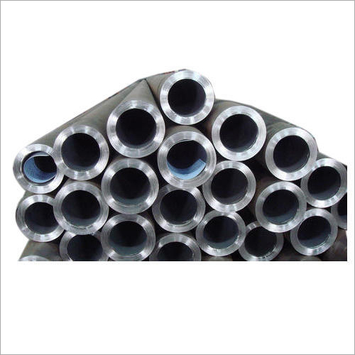 गैल्वेनाइज्ड एमएस पाइप अनुप्रयोग: निर्माण