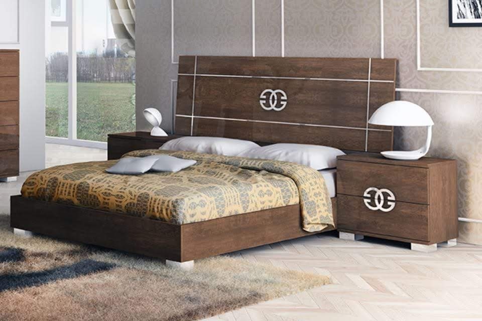 Hotel Room Furniture - Wood Material, Custom Size, Brown Color | Multipurpose Design With Built-in Storage, Mirror Almirah, Waterproof Finish