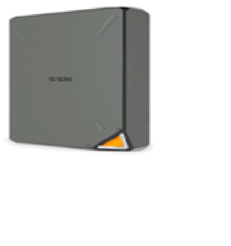 1tb - Cloud Storage Hard Disk