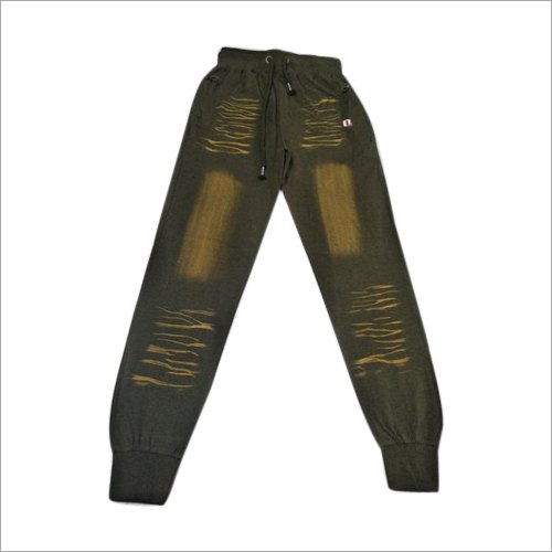 ऑल कलर जॉगर लोअर में उपलब्ध