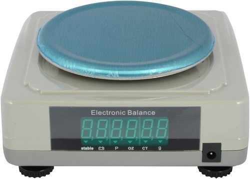 आभूषण तराजू