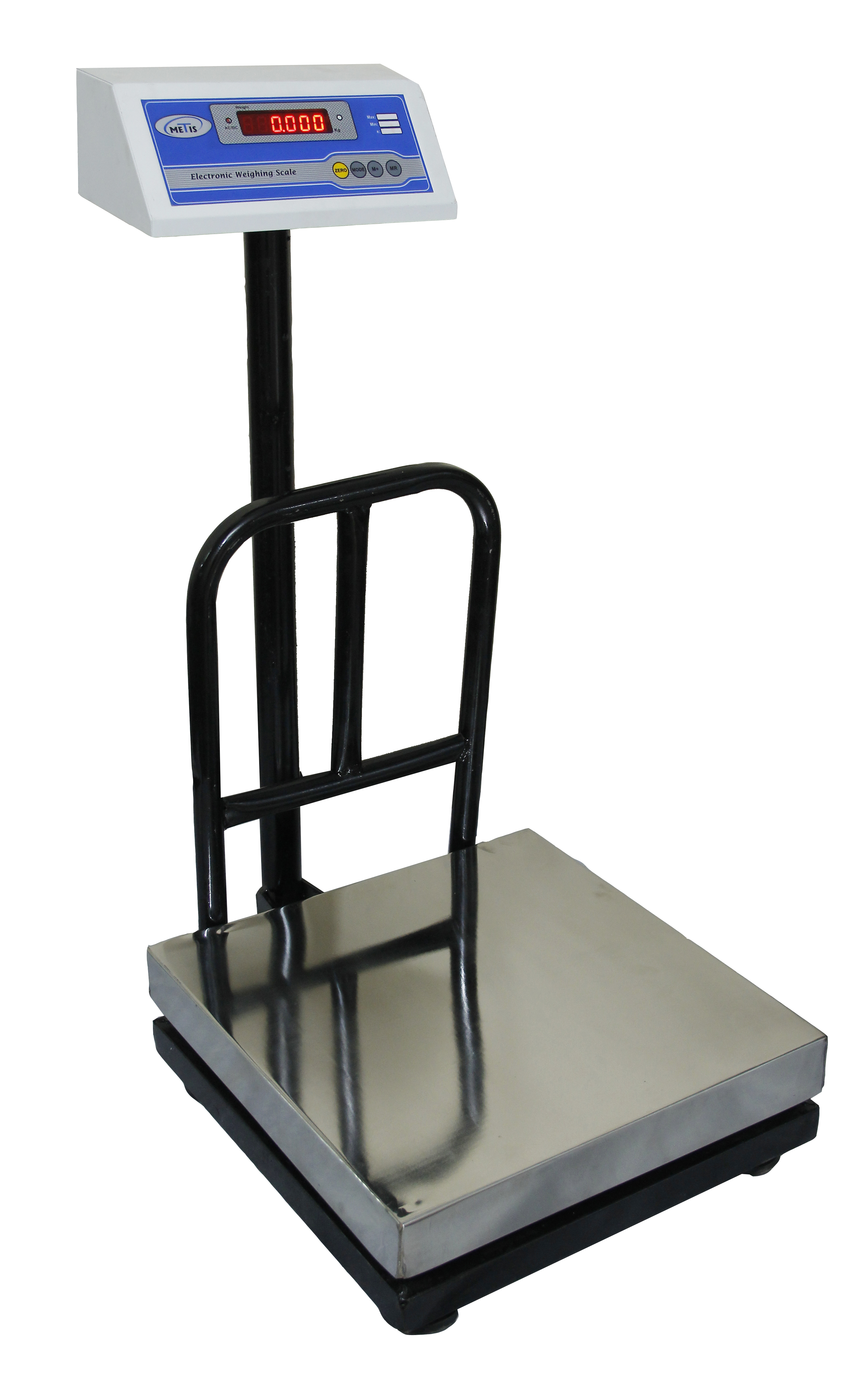 100 Kg Platform Scales