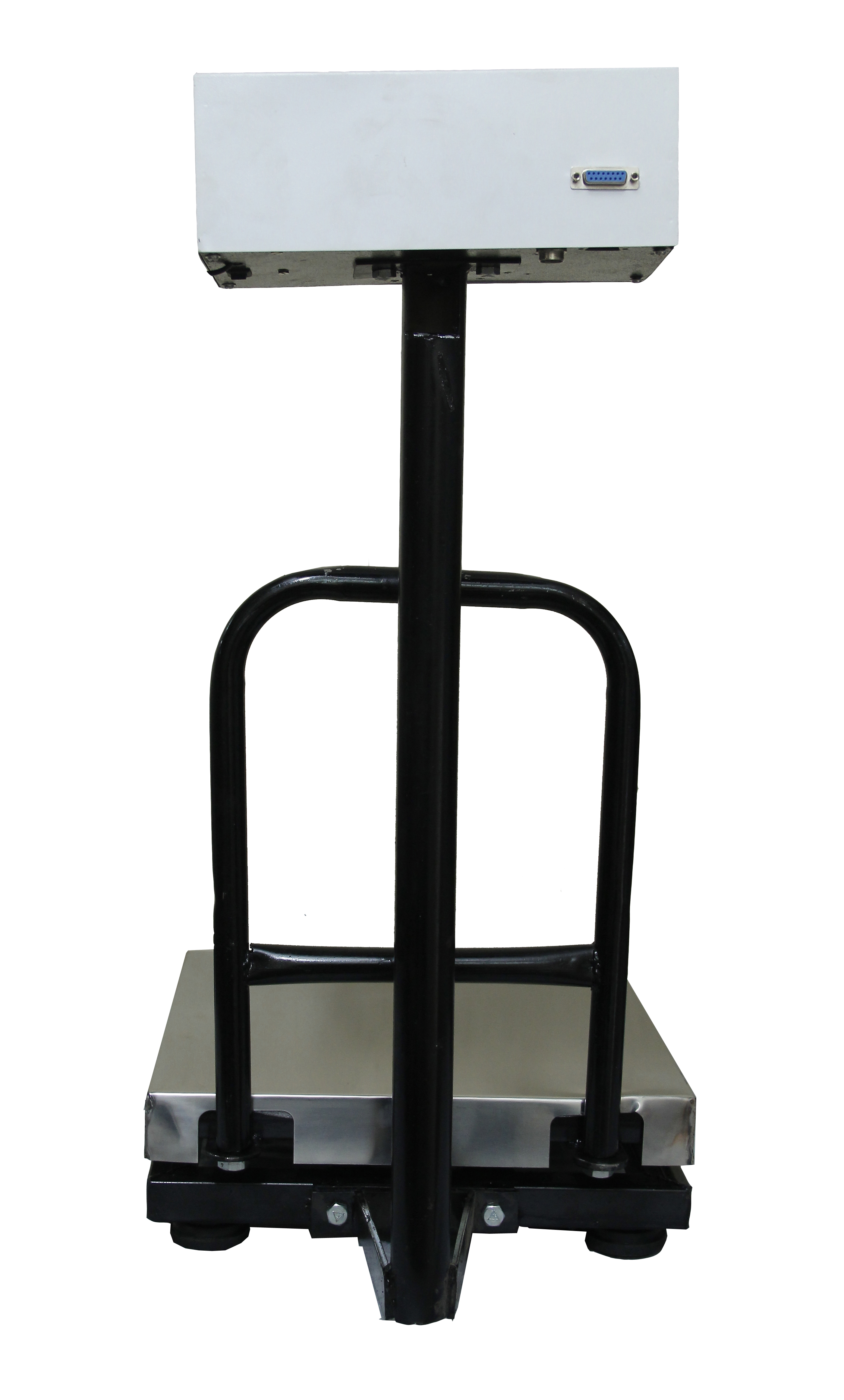 100 Kg Platform Scales