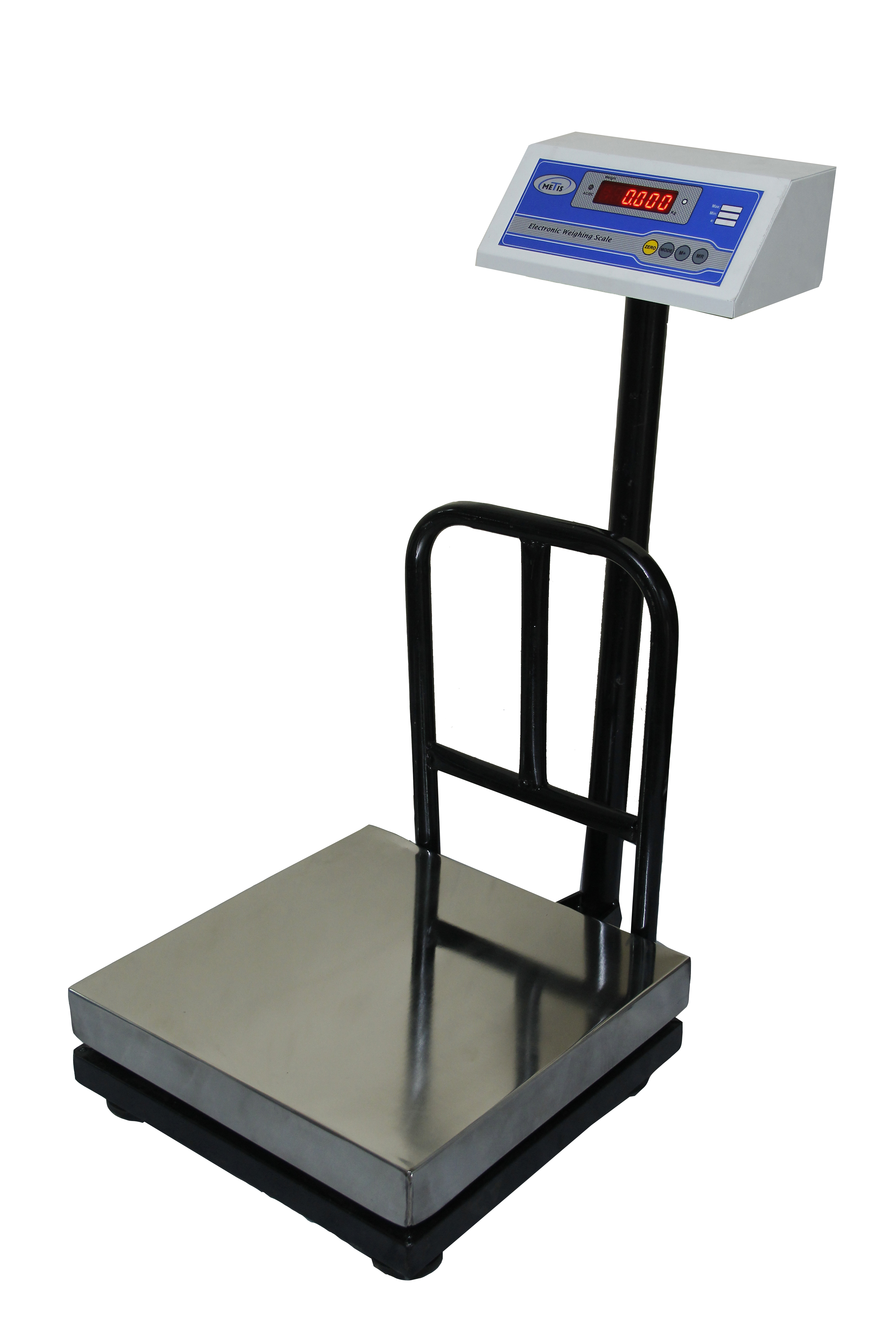 100 Kg Platform Scales