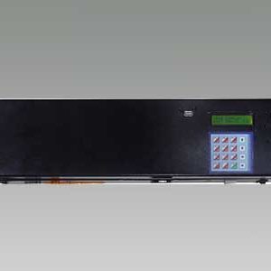 Master Board Unit & Ldc