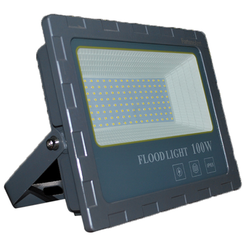 एलईडी ब्रिक फ्लड लाइट