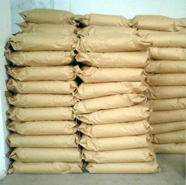 Analysiscmt-01g - High-molecular Polymer White Powder, 25kg Pack Size, Excellent Sublimation Fastness For Polyester Textiles