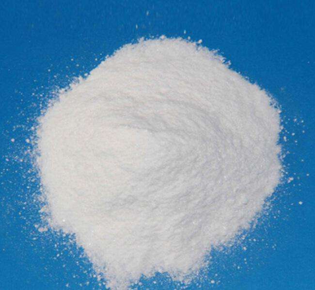 Analysiscmt-01g - High-molecular Polymer White Powder, 25kg Pack Size, Excellent Sublimation Fastness For Polyester Textiles