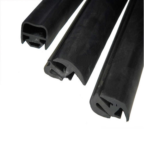 Mhn All Modles - Door Seal/gola Sets