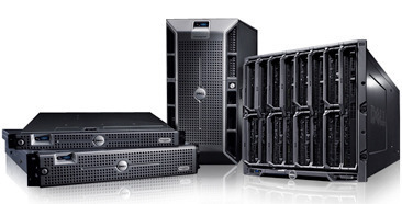 Refurbished Asus Servers Max Memory Capacity: 512 Gigabyte (Gb)