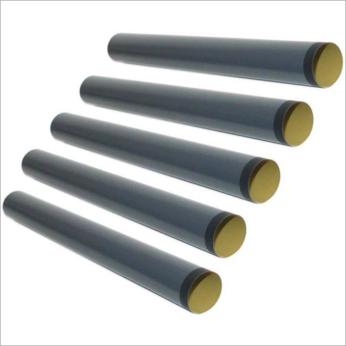 Ptfe Sleeve - PTEF Material, For HP 1020 - Canon 2900 Printers | Grey Color, Designed for Optimal Performance and Durability