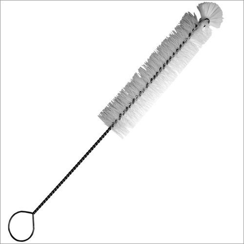 Tube Cleaning Pharmaceutical Brushes