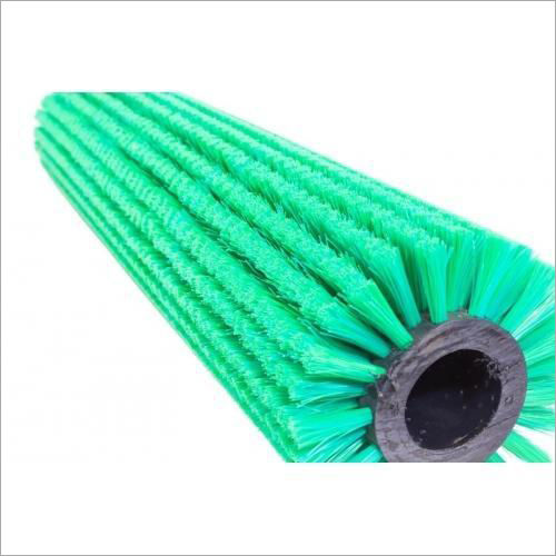 Fruit Cleaning Brush Roller