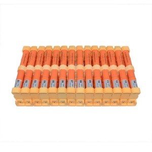 Battery Toyota Prius Voltage: 7.2v Volt (V)