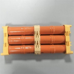 Battery Toyota Prius Voltage: 7.2v Volt (V)