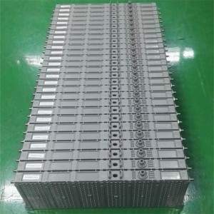 Battery Toyota Prius Voltage: 7.2v Volt (V)