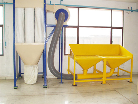 डाउन ड्राफ्ट टेबल्स