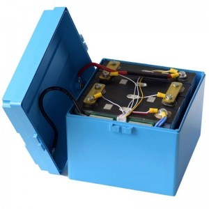 Lifepo4 Battery 12v Dimension(l*w*h): 133 Mm