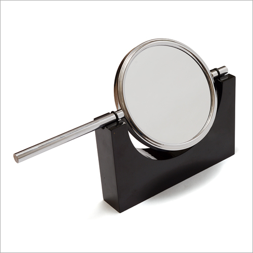 Metal Chrome Optical Mirror