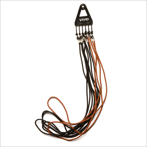 Optical Specs Cord Chain - Durable High Impact Resistance | Lightweight, Flexible, Variety Of Colors And Sizes