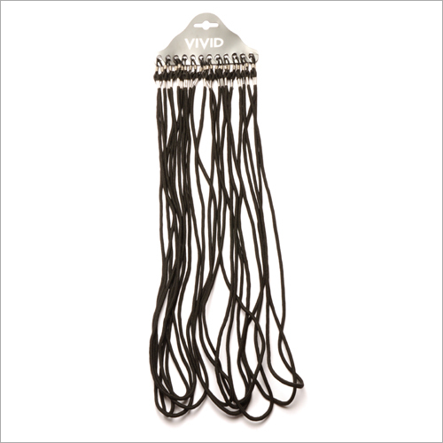 Optical Specs Cord Chain - Durable High Impact Resistance | Lightweight, Flexible, Variety Of Colors And Sizes