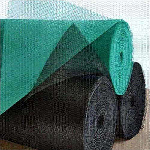 HDPE Mesh