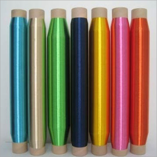 Monofilament Yarn