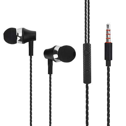 कोटसुं बाल हेंड फ्री (काला/सफेद)