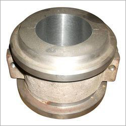 ऑटोमोटिव हाउसिंग