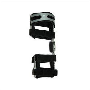 पैरेगॉन पॉलीसेंट्रिक कैलिपर (सुप्रा)