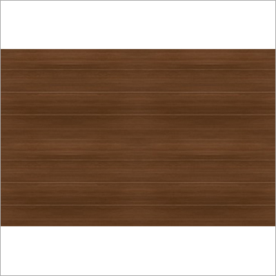 किसी भी रंग की डिजिटल प्लेन वॉल टाइल्स