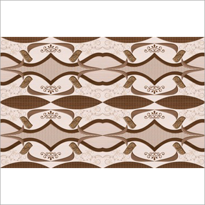 किसी भी रंग की डिजिटल वॉल टाइल्स