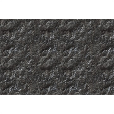 Ceramic Matt Wall Tiles - Ceramic Material, All Sizes Available, Any Color, Non-Water Absorbent | Elegant Matt Surface Finish for Stylish Interiors