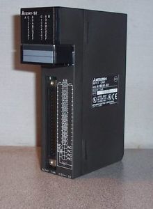 मित्सुबिशी A1SX41-S2