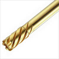 रोटरी कार्बाइड उपकरण