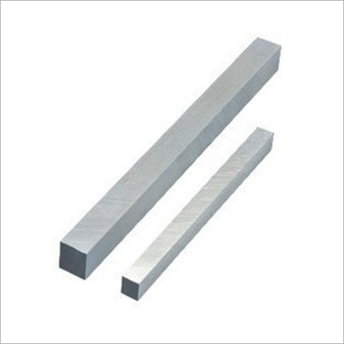 HSS Square Tool Bits