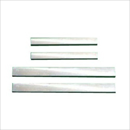HSS Flat Tool Bits