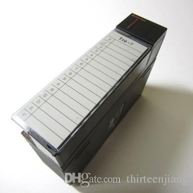 मित्सुबिशी A1SY18A