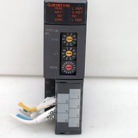 mitsubishi-qj61bt11n.jpg