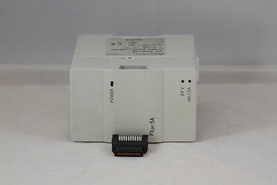 मित्सुबिशी एफएक्स2एन-5ए