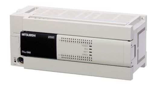 मित्सुबिशी एफएक्स3यू-64एमटी-एसएस