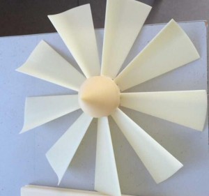 Top Quality Figure Model Rapid Prototyping Manufacturer /Sla Sls 3d Printing Service