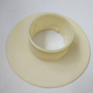 Top Quality Figure Model Rapid Prototyping Manufacturer /Sla Sls 3d Printing Service