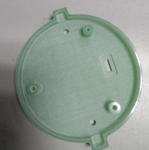 Top Quality Figure Model Rapid Prototyping Manufacturer /Sla Sls 3d Printing Service