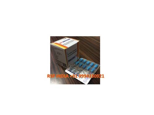 MOLCARE SP TABLETS