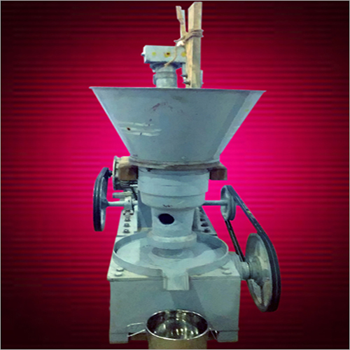 रोटरी मराचेक्कू मशीन