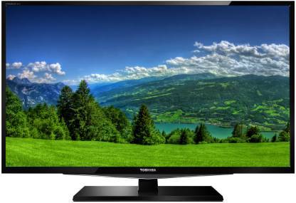 Led Tv Frequency (Mhz): 50/60 Hz Hertz (Hz)