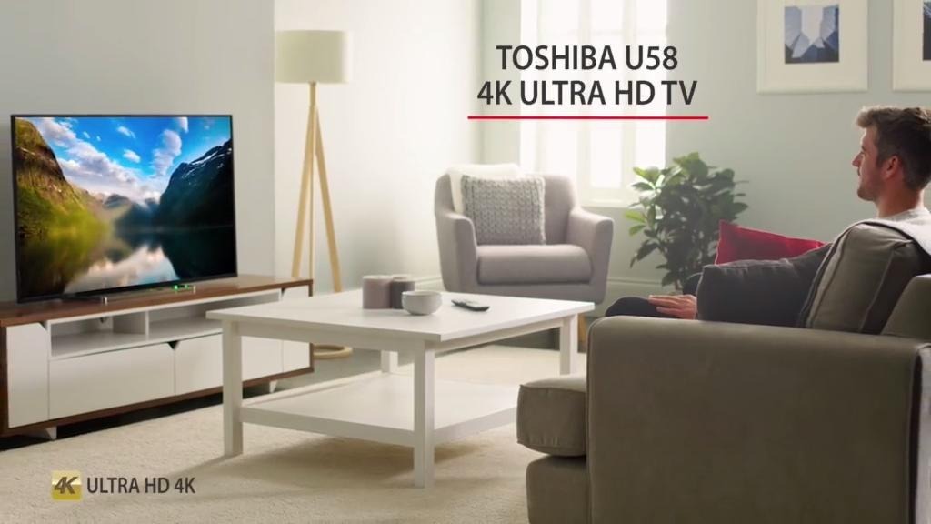 Led Tv Frequency (Mhz): 50/60 Hz Hertz (Hz)