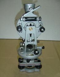 थियोडोलाइट